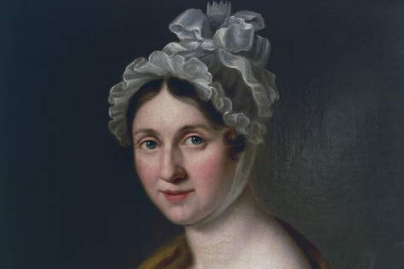 Ludwig Geyer