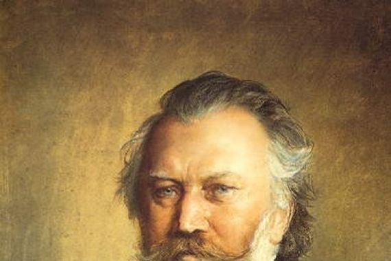 Ludwig Michalek