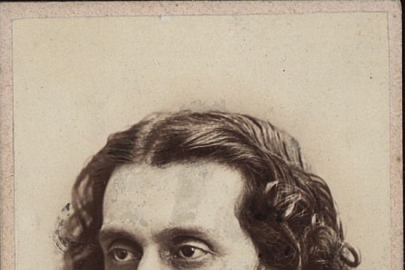 Ludwig Schrank