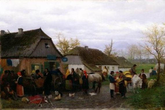 Ludwik Kurella