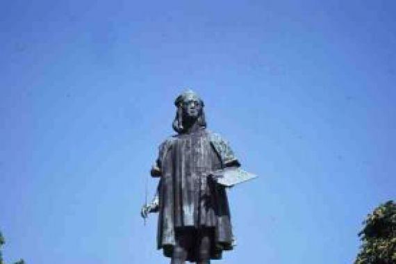 Luigi Belli