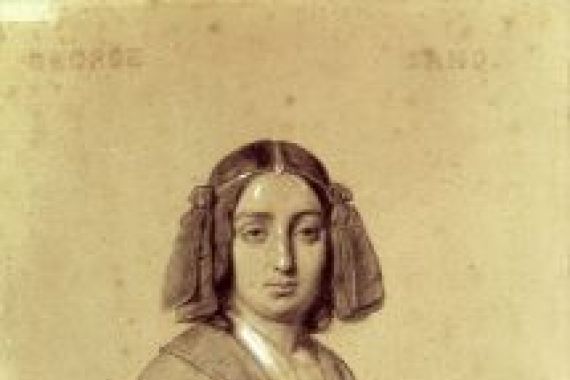 Luigi Calamatta