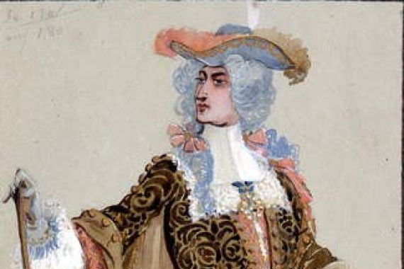 Luigi Sapelli Caramba