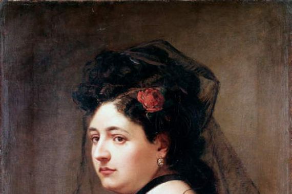 Luigi Sorio
