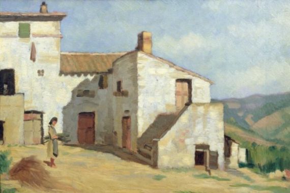 Luigi Zuccoli