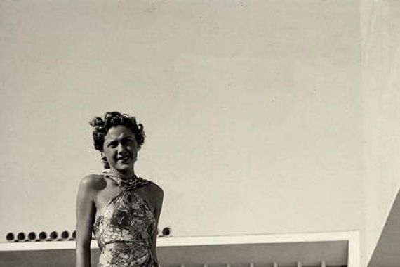 Luis Bogino