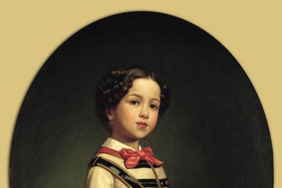 Luis de Madrazo y Kuntz