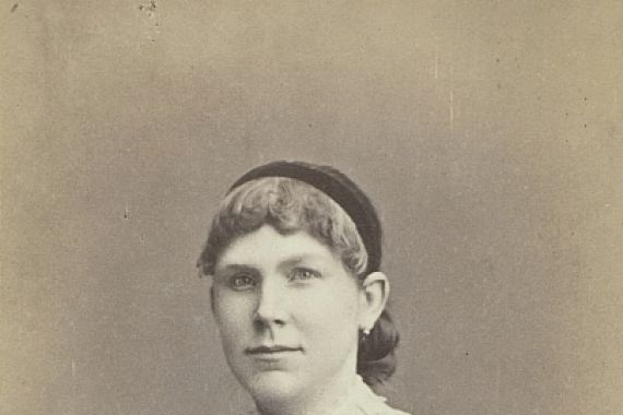 Lyman W. Colby