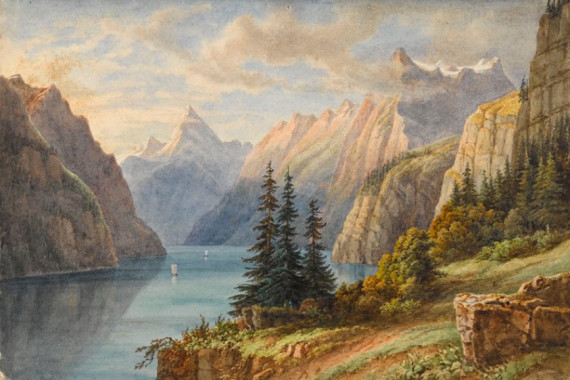 M. Nicolas Karth