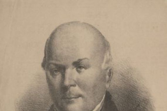 M. S. Parker