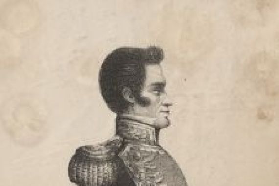 M. Schmitz