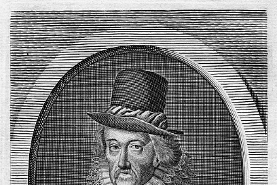 M. van de Gucht