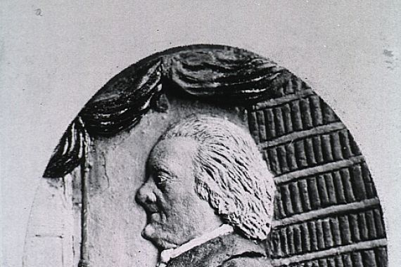 M.D. Van Eokhout