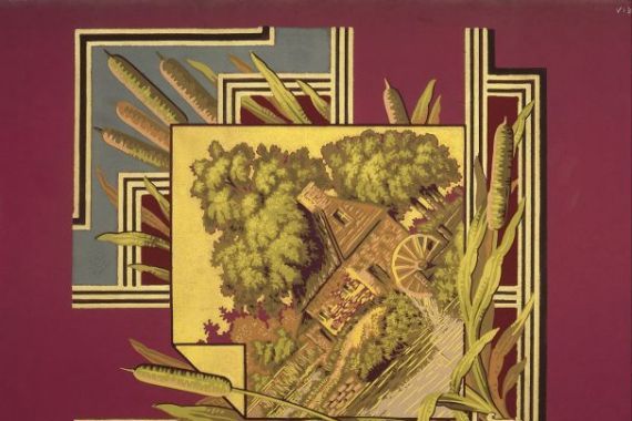 M.H. Birge and Sons Co.
