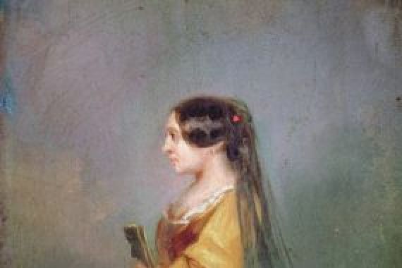 M.N. Makowicz