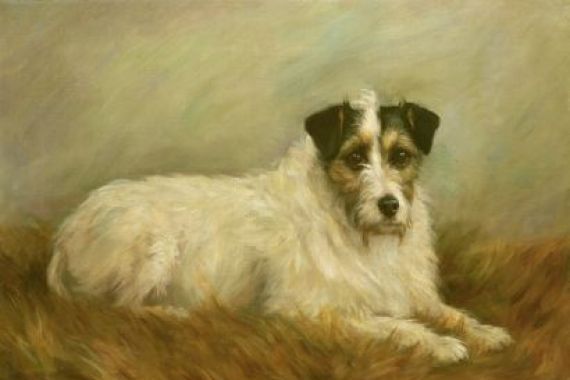 Mabel Hastings