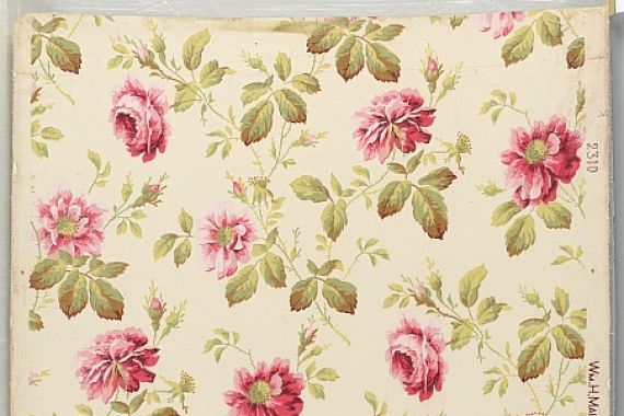 Made by William H. Mairs and Company