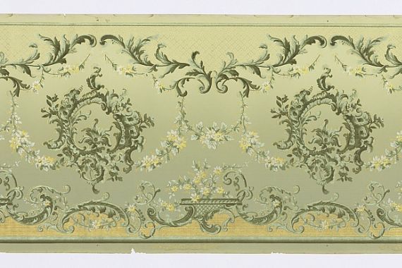 Made by York Card and Paper Co.