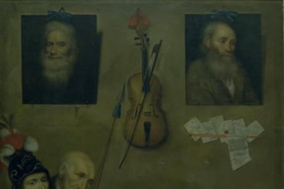Magnus Jørgensen