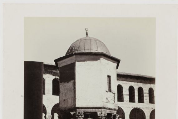 Maison Bonfils