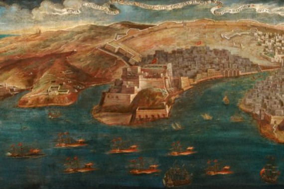 Maltese School
