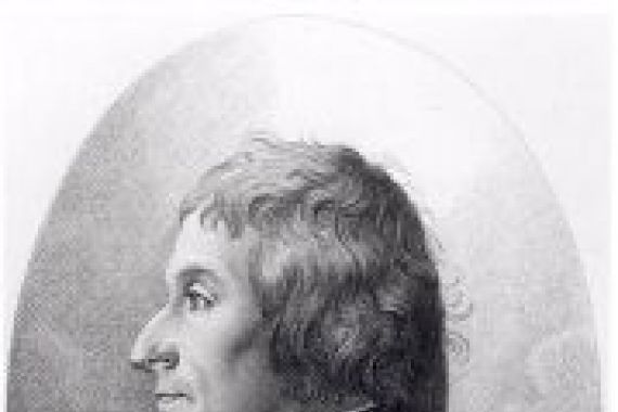 Manuel Albuerne