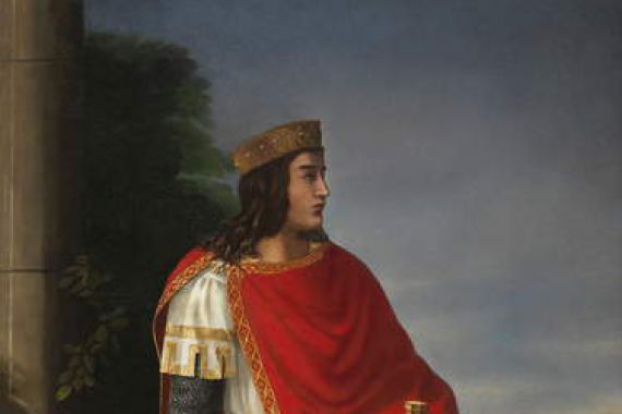 Manuel Miranda