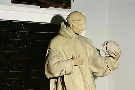 Manuel Pereyra