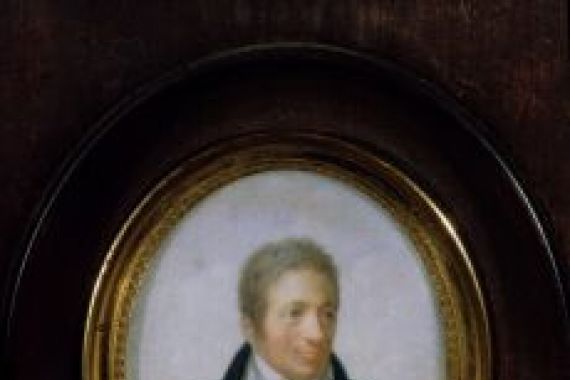 Marc Louis Arlaud