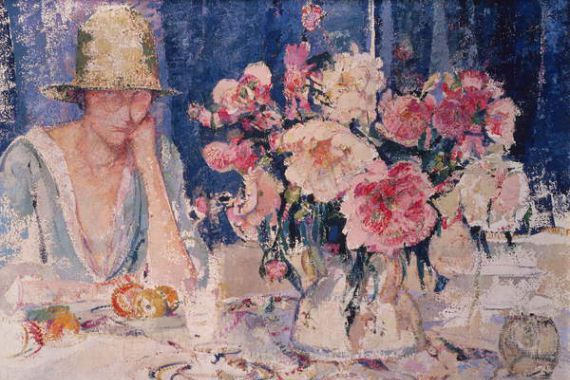 Marcel Jefferys