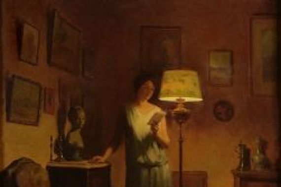 Marcel Rieder