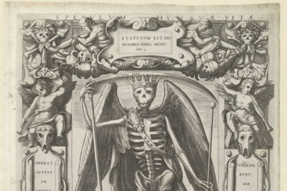 Marcello Clodio