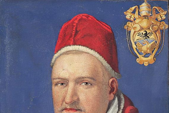 Marcello Provenzale