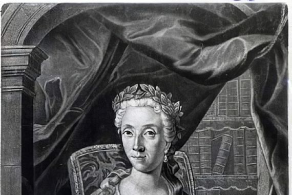 Marco Alvise Pitteri