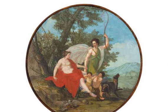 Marco Capizucchi