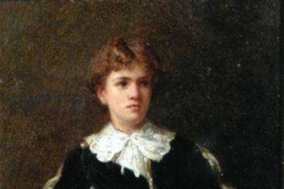 Margaret A. Heath