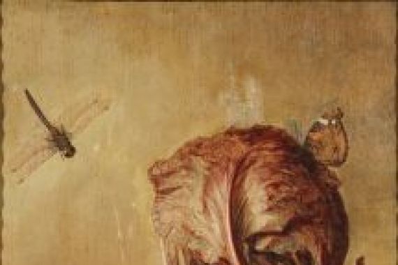 Margarethe de Heer