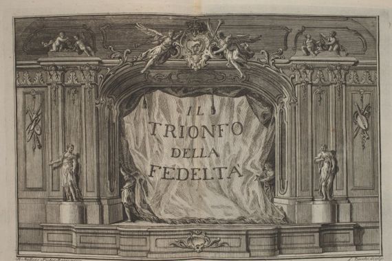 Maria Antonia Walpurgis