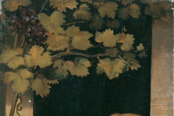Maria Beatrice