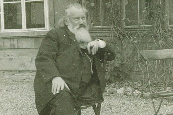 Maria Fellinger