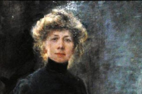 Maria Nostitz Wasilkowska