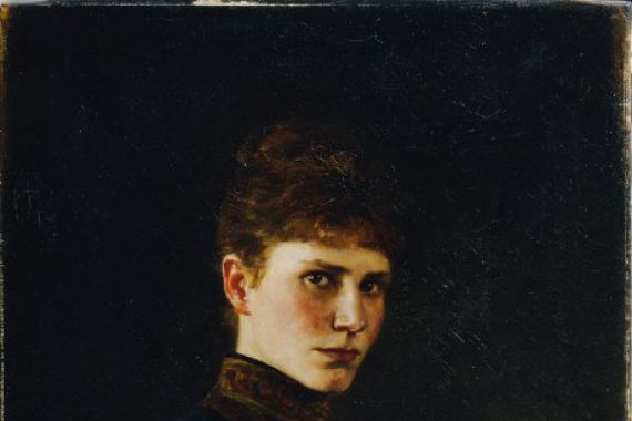Maria Wunsch