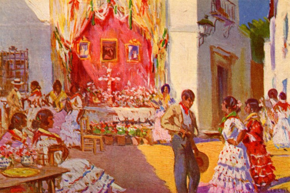 Mariano Bertuchi