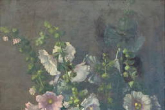 Mariano Mancini