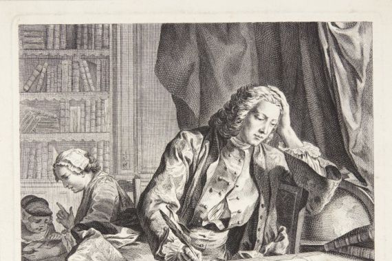 Marie Jeanne Renard Dubos