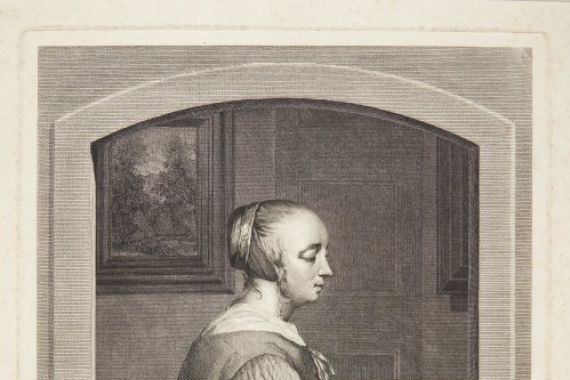 Marie Louise Adélaïde Boizot