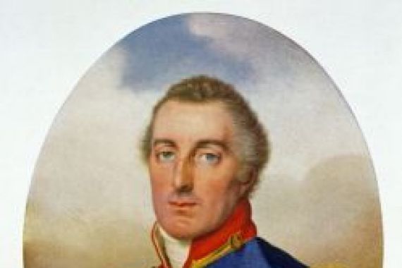 Marie Victoire Jaquotot