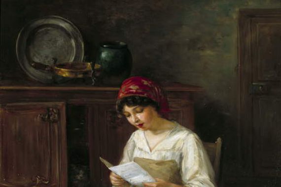 Marie Yvonne Yo Laur
