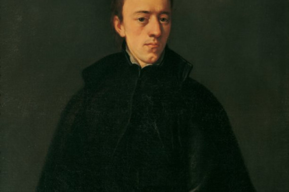 Martin Johann Schmidt