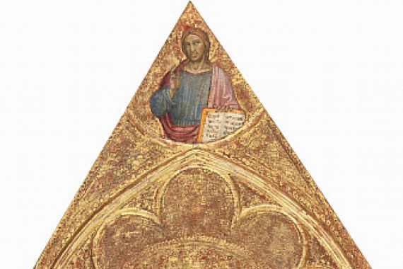 Martino di Bartolomeo di Biagio